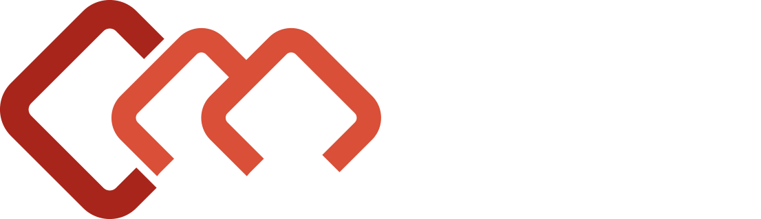 Cerámica Mediterráneo