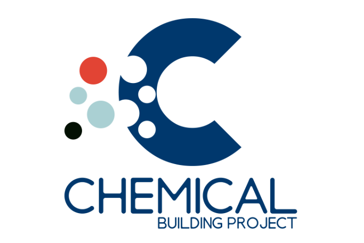 Chemical Building Project