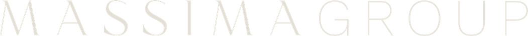 Massima Surfaces