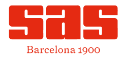 SAS Prefabricados de Hormigón