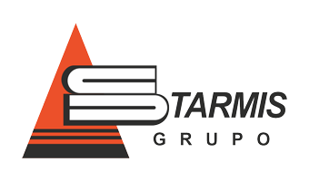 Starmis
