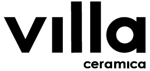 Villaceramica
